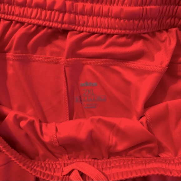 🇺🇸SALE🇺🇸EUC🇺🇸CLIMACOOL🇺🇸2XL🇺🇸 - Picture 6 of 9